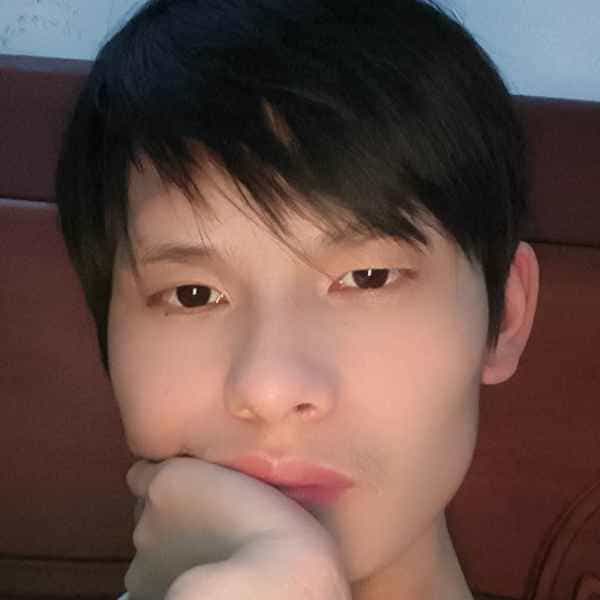 重庆34岁单身帅哥真诚找对象-香港征婚相亲网