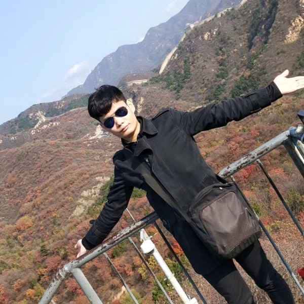 河北34岁单身帅哥真诚找对象-香港征婚相亲网