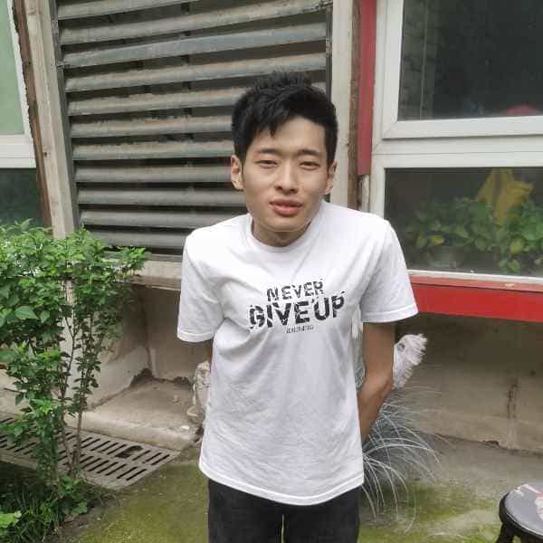 重庆34岁单身帅哥真诚找对象-香港征婚相亲网