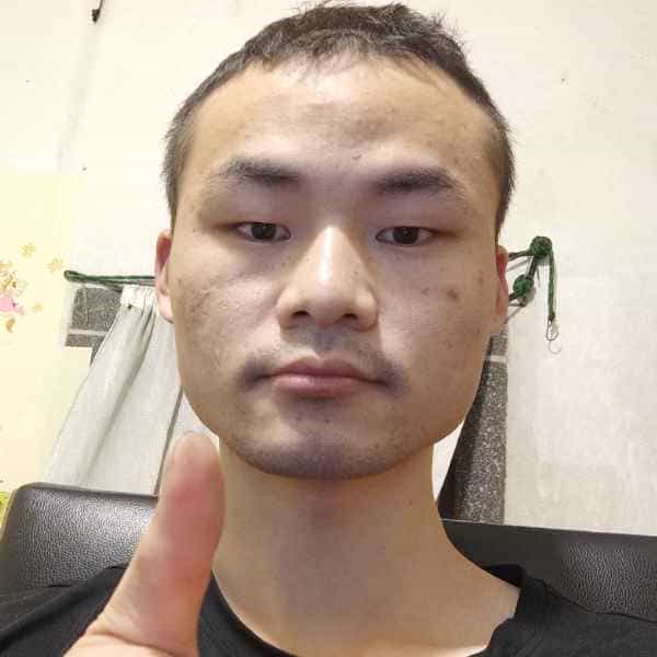 湖南28岁单身帅哥真诚找对象-香港征婚相亲网