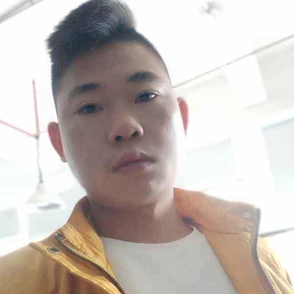 陕西31岁单身帅哥真诚找对象-香港征婚相亲网