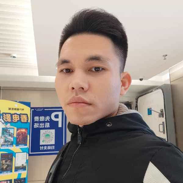 广东30岁单身帅哥真诚找对象-香港征婚相亲网