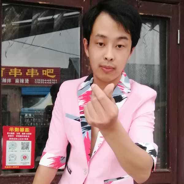 山西28岁单身帅哥真诚找对象-香港征婚相亲网