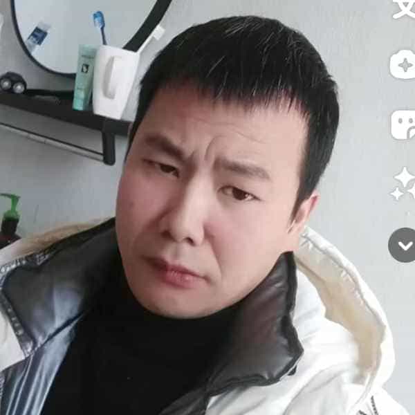 重庆34岁单身帅哥真诚找对象-香港征婚相亲网