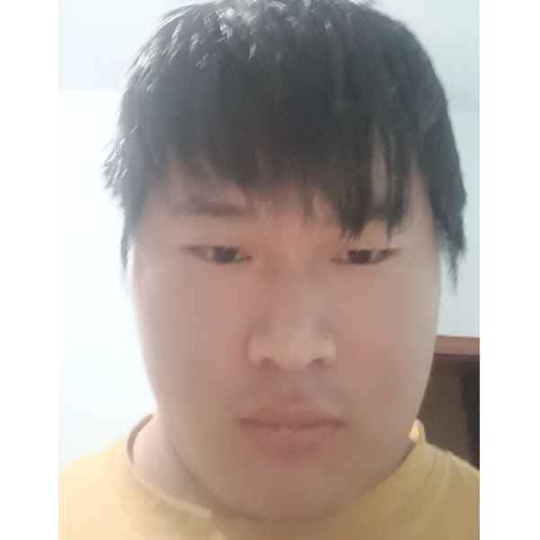 云南34岁单身帅哥真诚找对象-香港征婚相亲网