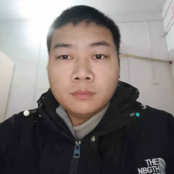 河南35岁单身帅哥真诚找对象-香港征婚相亲网