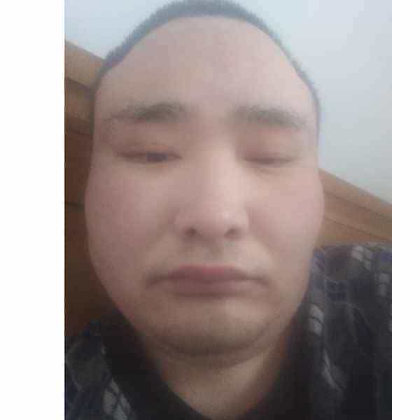 江苏36岁单身帅哥真诚找对象-香港征婚相亲网