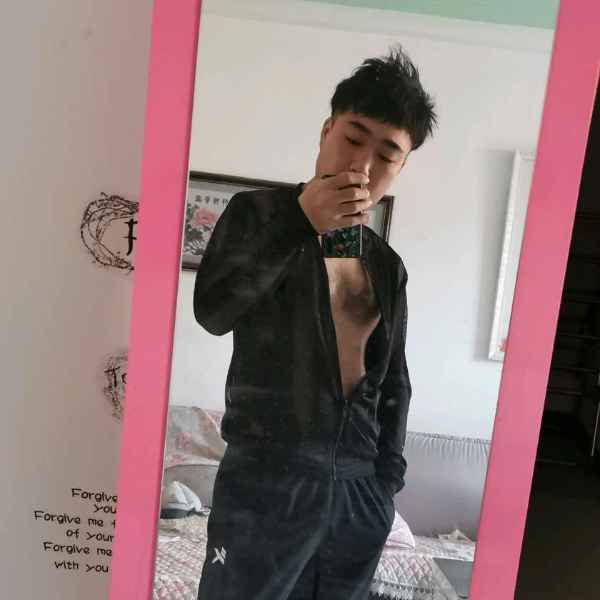 香港征婚相亲网
