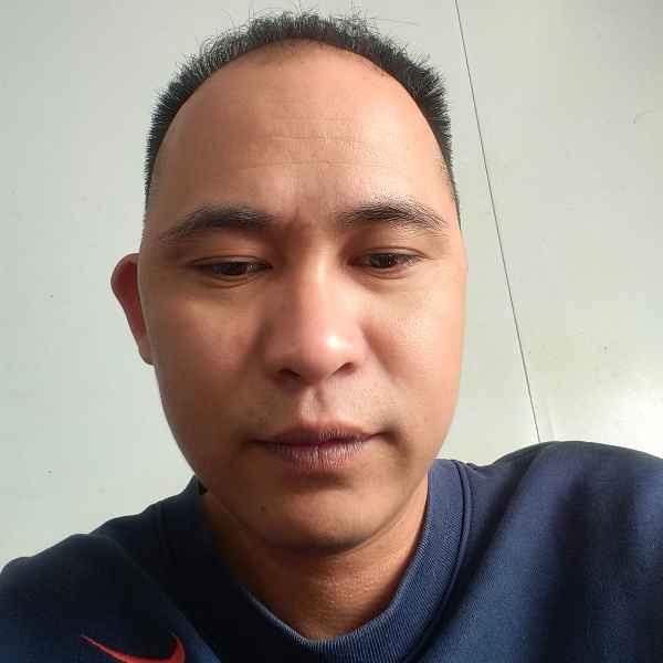香港征婚相亲网