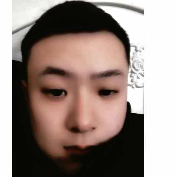 陕西29岁单身帅哥真诚找对象-香港征婚相亲网