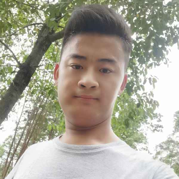广东28岁单身帅哥真诚找对象-香港征婚相亲网