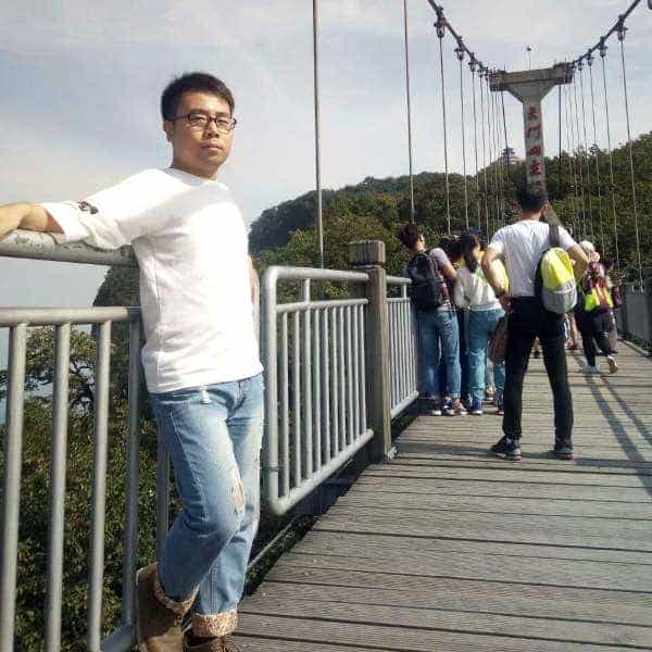 河北36岁单身帅哥真诚找对象-香港征婚相亲网