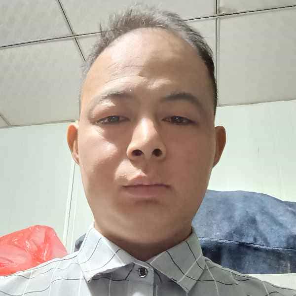 湖北36岁单身帅哥真诚找对象-香港征婚相亲网