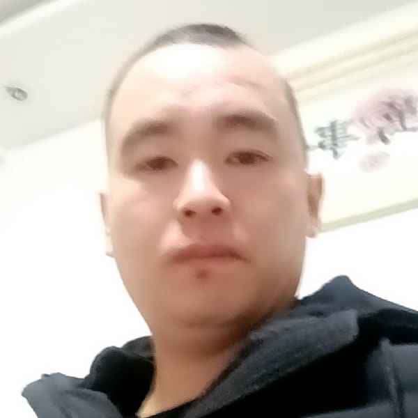 香港征婚相亲网