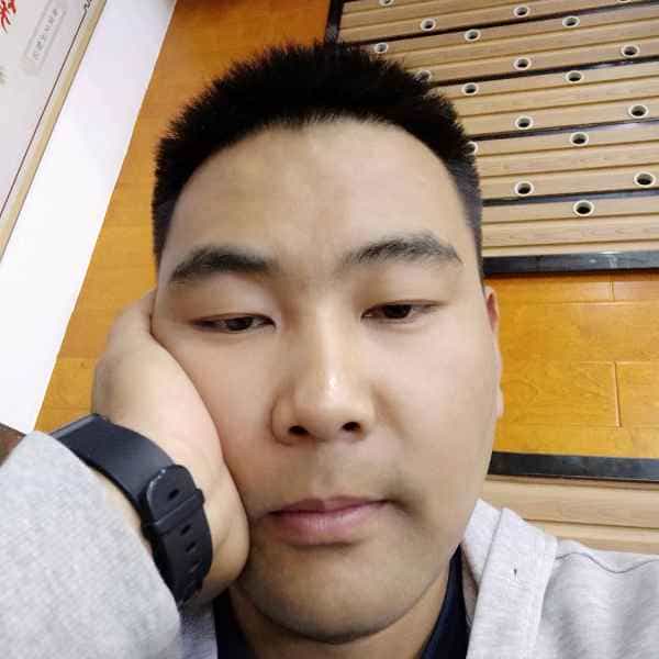 河北36岁单身帅哥真诚找对象-香港征婚相亲网
