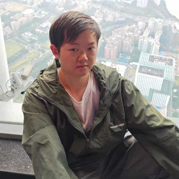 江西28岁单身帅哥真诚找对象-香港征婚相亲网
