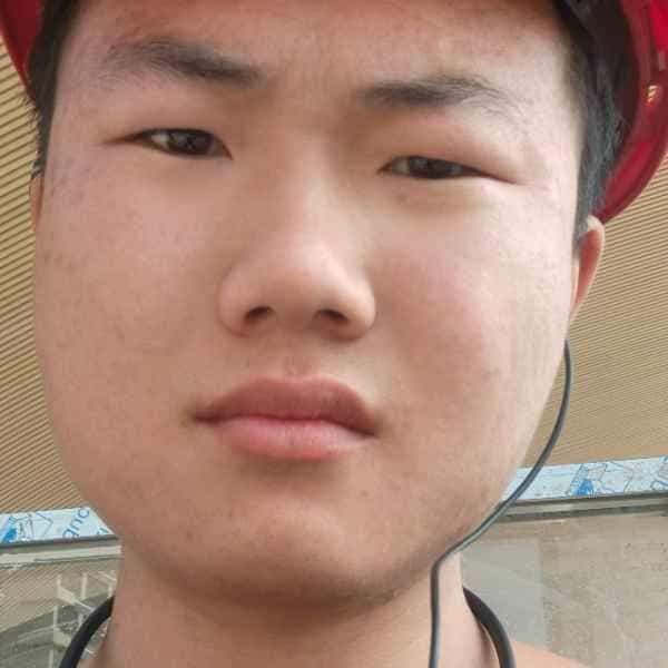 湖南34岁单身帅哥真诚找对象-香港征婚相亲网
