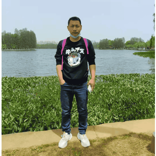 湖北32岁单身帅哥真诚找对象-香港征婚相亲网