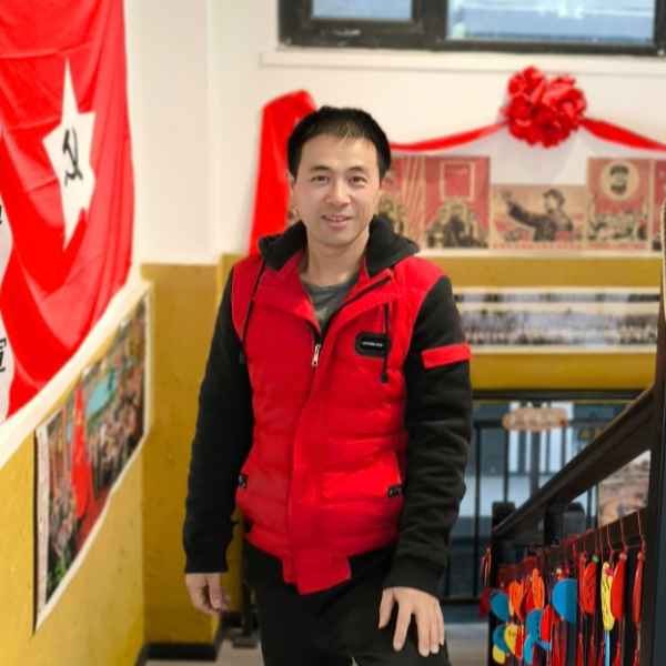 香港征婚相亲网