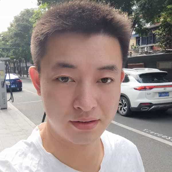 四川34岁单身帅哥真诚找对象-香港征婚相亲网