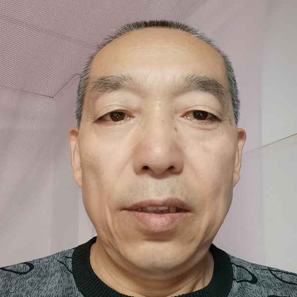 河北55岁单身帅哥真诚找对象-香港征婚相亲网