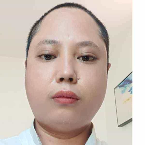 湖南38岁单身帅哥真诚找对象-香港征婚相亲网