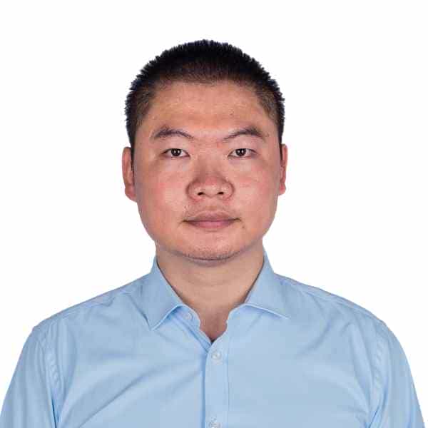 广东33岁单身帅哥真诚找对象-香港征婚相亲网