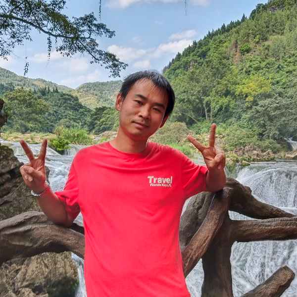湖南33岁单身帅哥真诚找对象-香港征婚相亲网