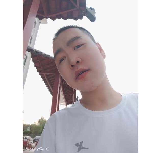香港征婚相亲网