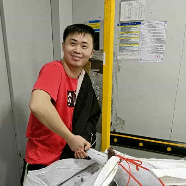 福建30岁单身帅哥真诚找对象-香港征婚相亲网