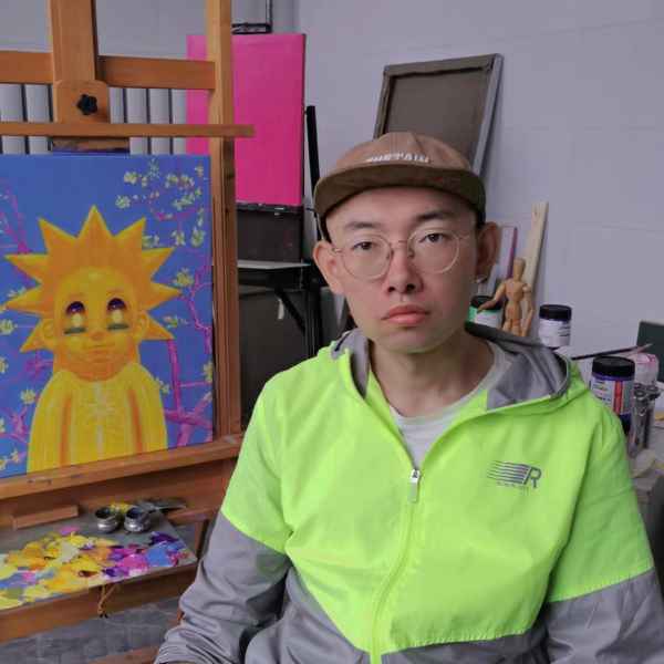 山西32岁单身帅哥真诚找对象-香港征婚相亲网
