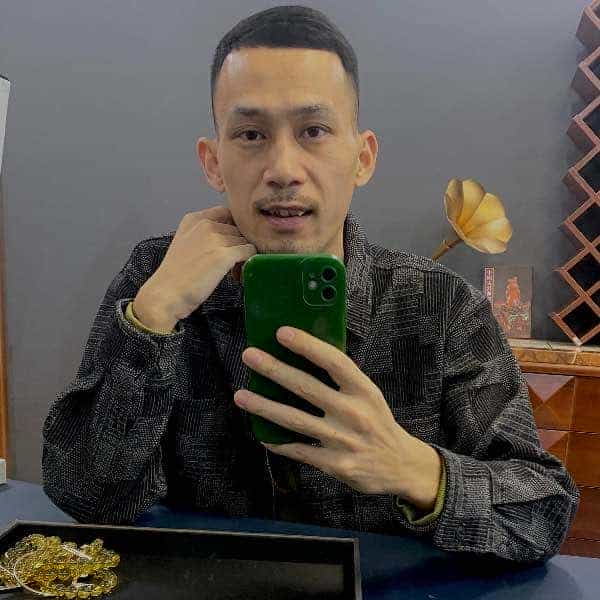 广东34岁单身帅哥真诚找对象-香港征婚相亲网
