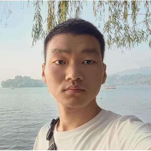 陕西31岁单身帅哥真诚找对象-香港征婚相亲网