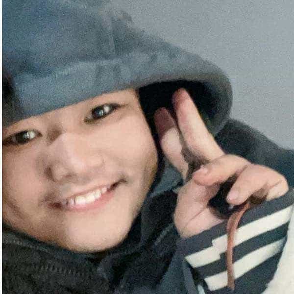 河北27岁单身帅哥真诚找对象-香港征婚相亲网