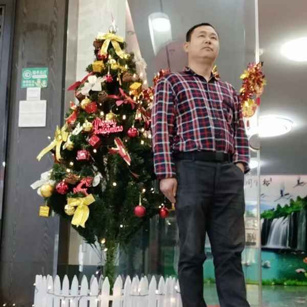 香港征婚相亲网