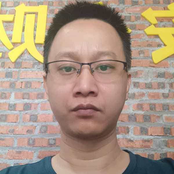 广东39岁单身帅哥真诚找对象-香港征婚相亲网