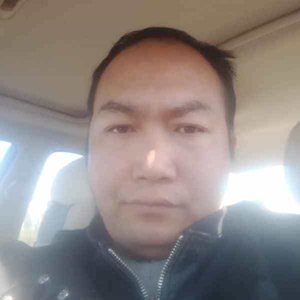 山东34岁单身帅哥真诚找对象-香港征婚相亲网