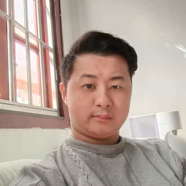 福建28岁单身帅哥真诚找对象-香港征婚相亲网