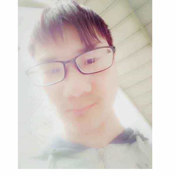 河南33岁单身帅哥真诚找对象-香港征婚相亲网