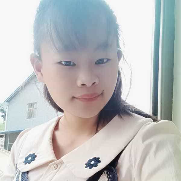 湖南28岁单身美女真诚找对象-香港征婚相亲网
