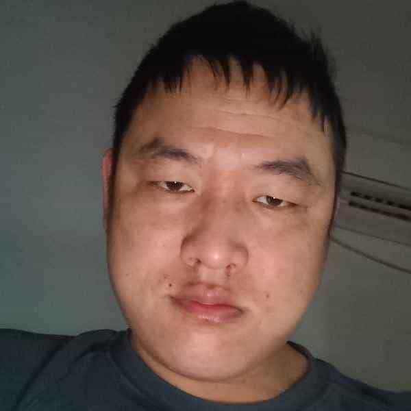 湖南39岁单身帅哥真诚找对象-香港征婚相亲网