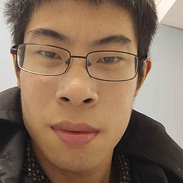 上海26岁单身帅哥真诚找对象-香港征婚相亲网