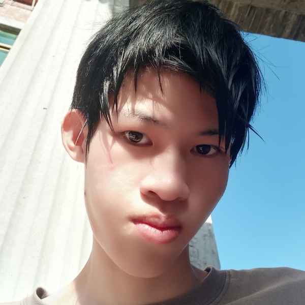 海南21岁单身帅哥真诚找对象-香港征婚相亲网