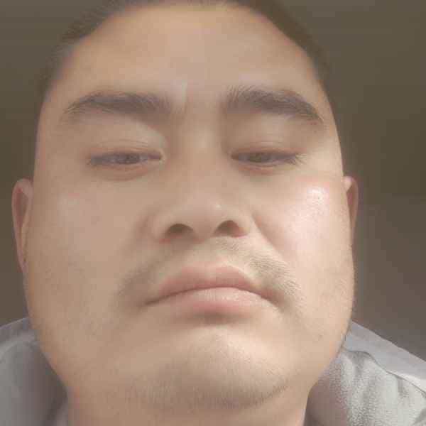 青海36岁单身帅哥真诚找对象-香港征婚相亲网