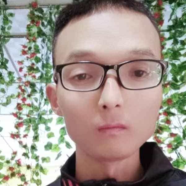 陕西36岁单身帅哥真诚找对象-香港征婚相亲网