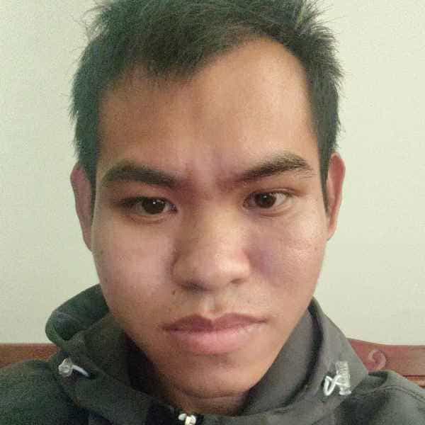 广西34岁单身帅哥真诚找对象-香港征婚相亲网