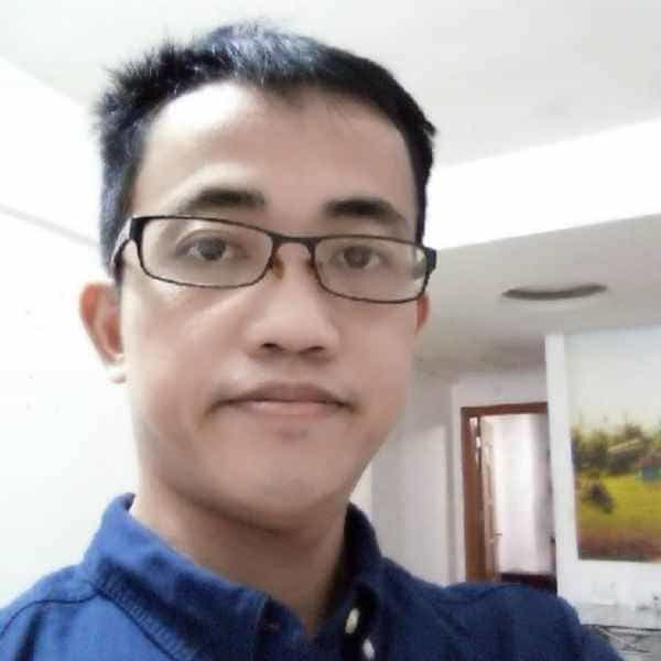 广东34岁单身帅哥真诚找对象-香港征婚相亲网