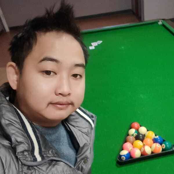 湖南29岁单身帅哥真诚找对象-香港征婚相亲网