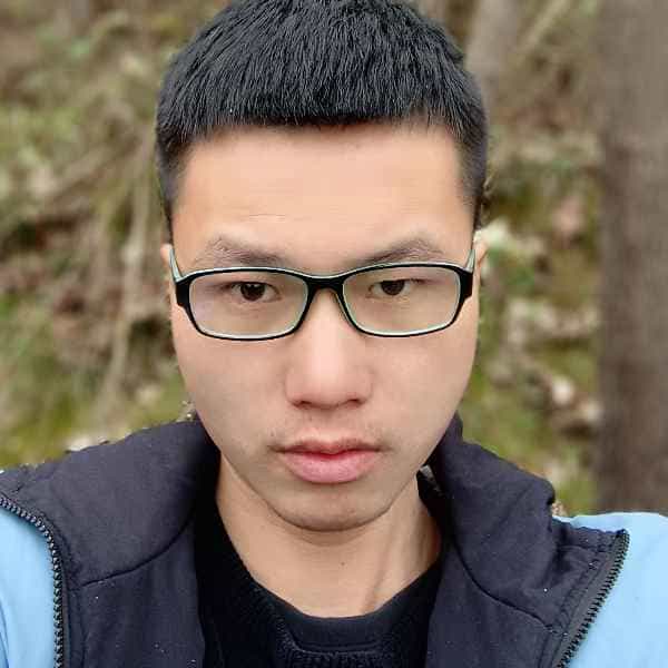 湖南34岁单身帅哥真诚找对象-香港征婚相亲网