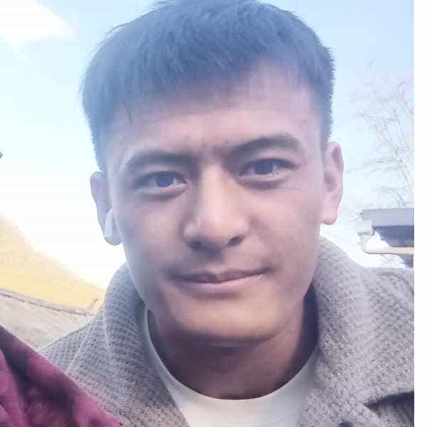 云南32岁单身帅哥真诚找对象-香港征婚相亲网